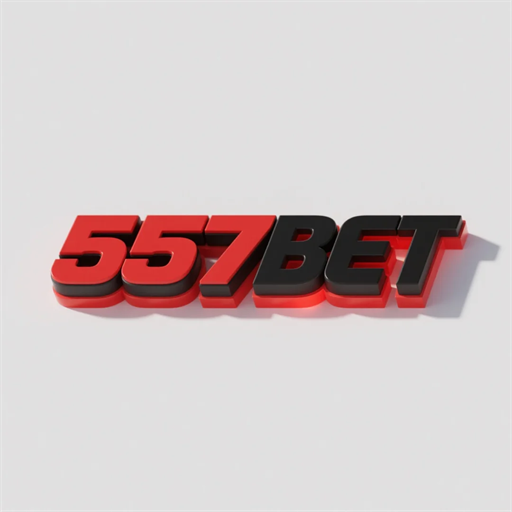 557bet